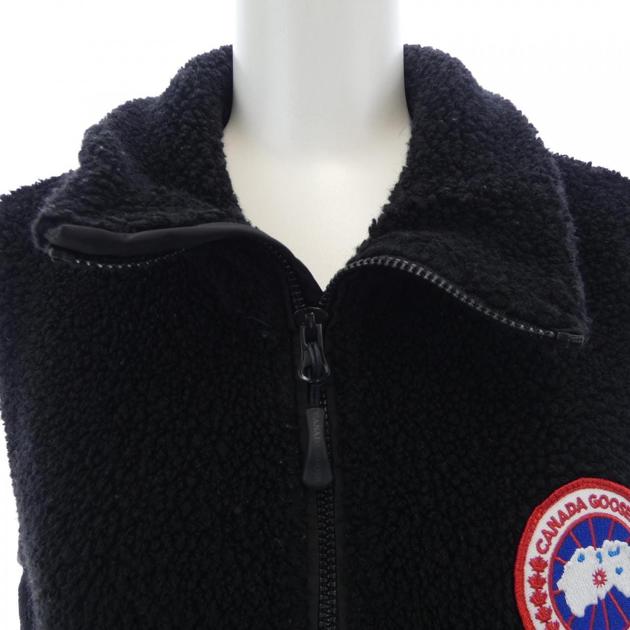 カナダグース CANADA GOOSE 6996L ベスト