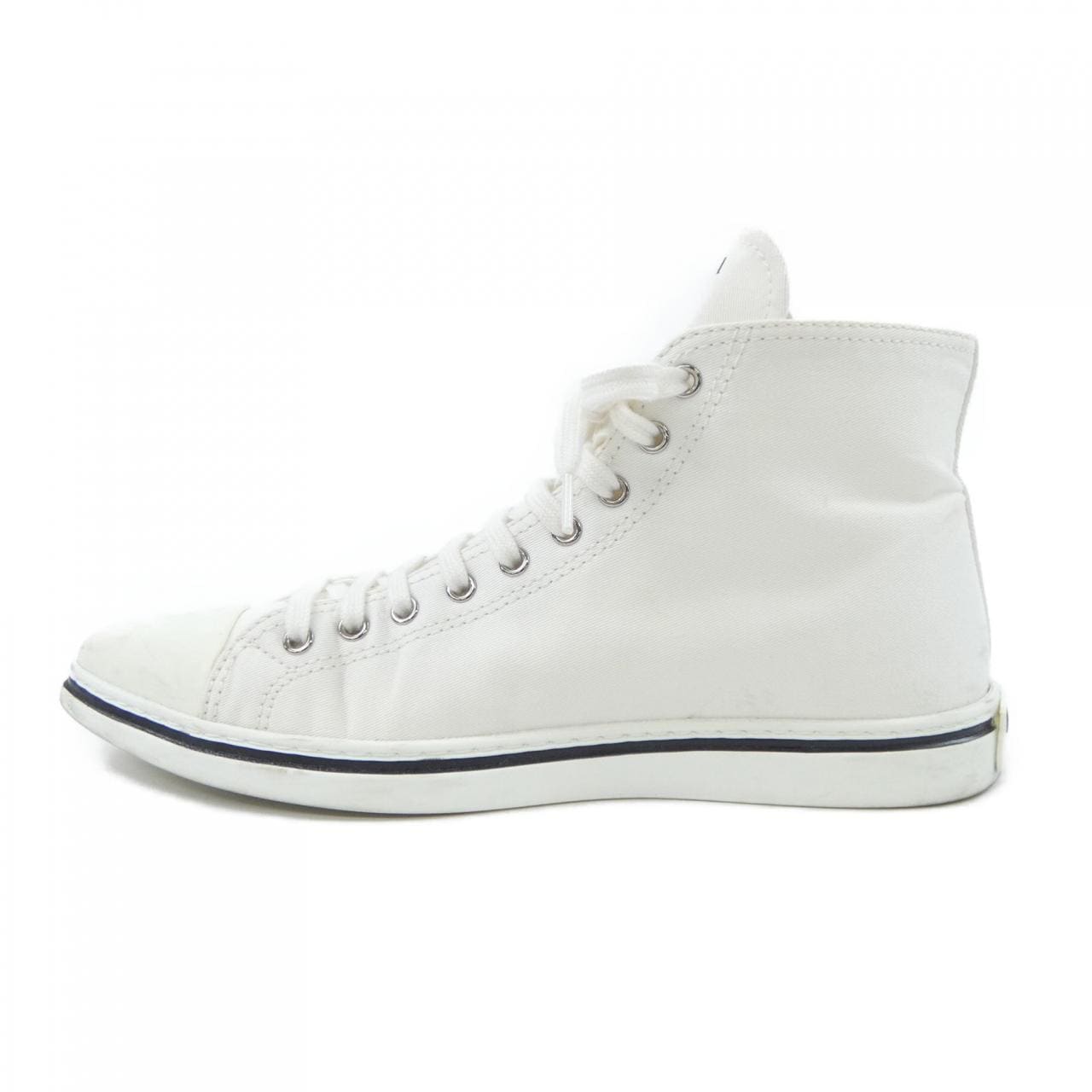 プラダ PRADA 1T618M スニーカー