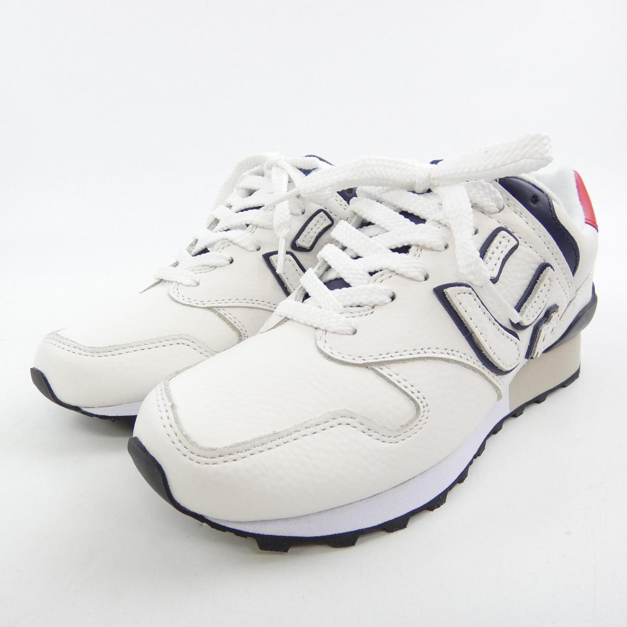 SANGACIO スニーカー