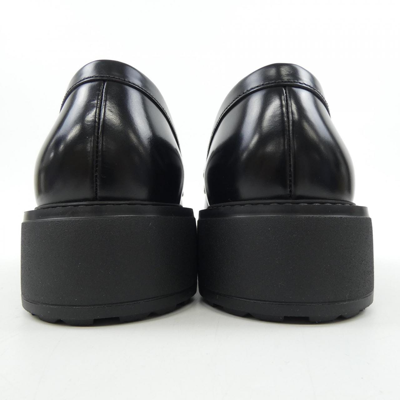 プラダ PRADA 20G149 シューズ