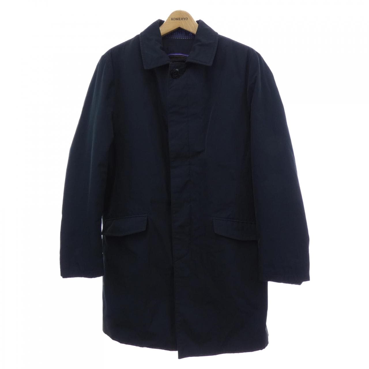 エトロ ETRO コート