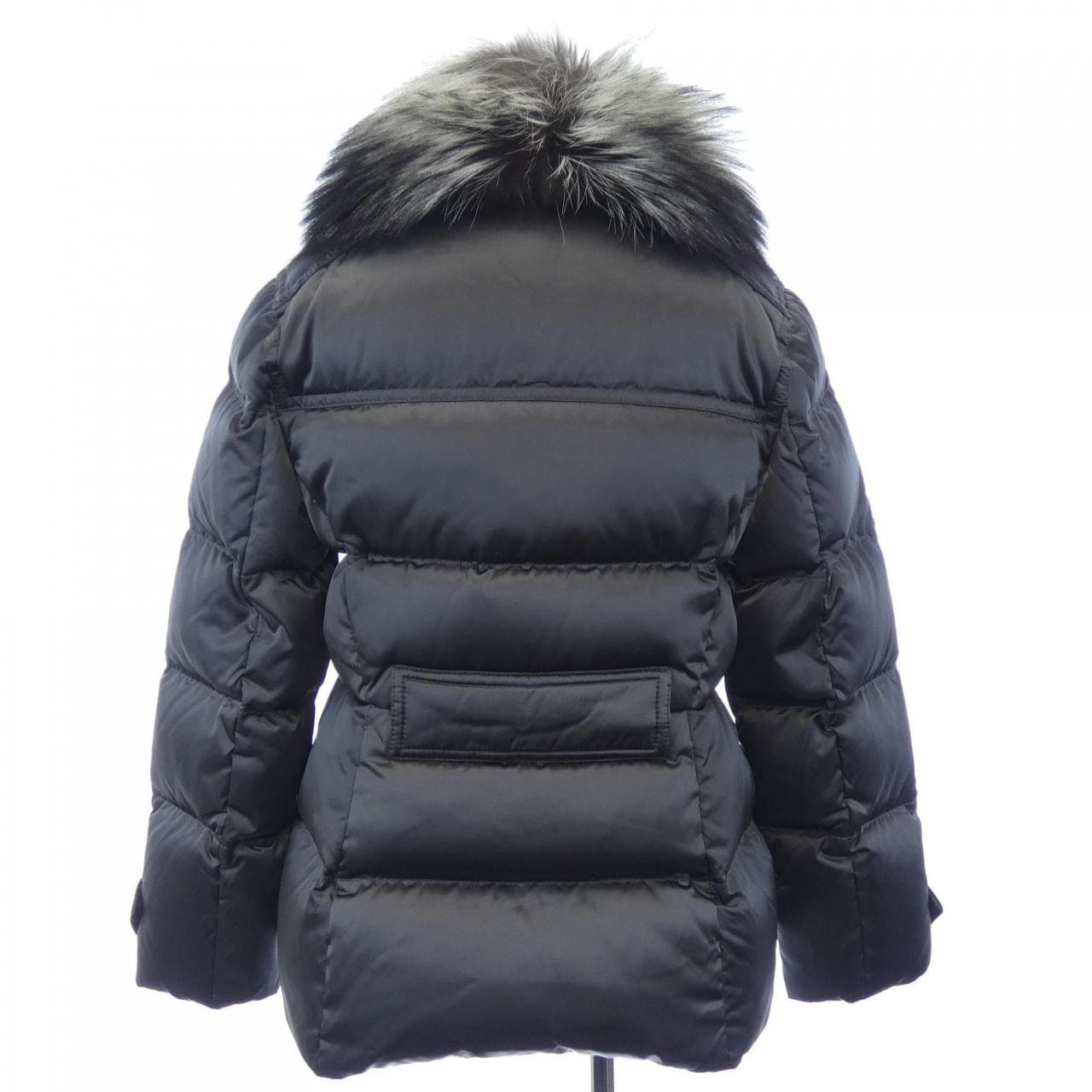 プラダ PRADA 29X275 R182 R0K ダウンジャケット