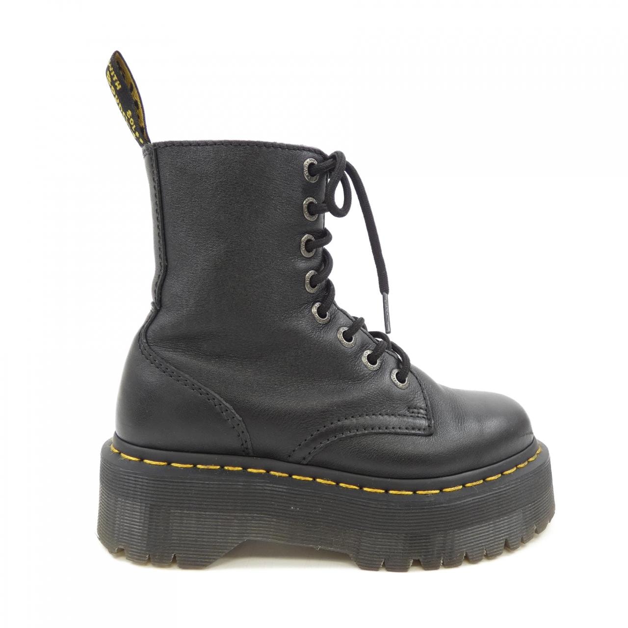 ドクターマーチン DR.MARTENS ブーツ