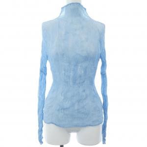 イッセイミヤケ ISSEY MIYAKE IM01FJ418 トップス