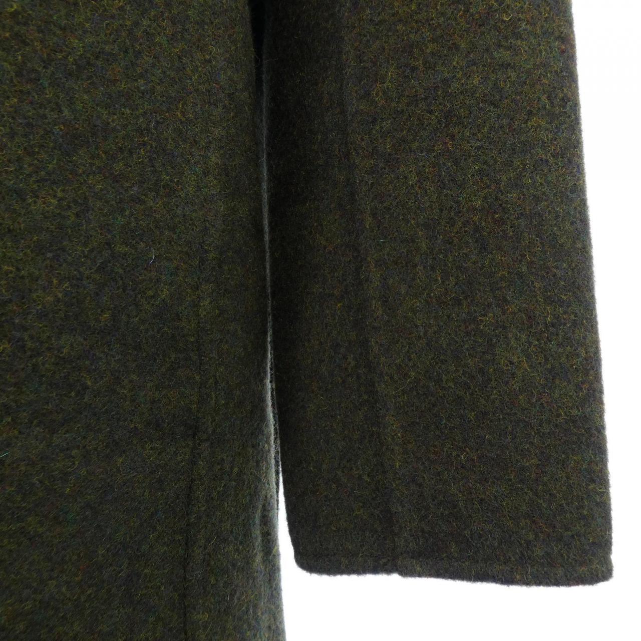 バーバリー BURBERRY 8076462 コート