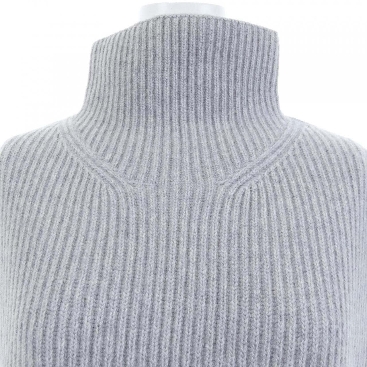 セオリー theory 01-4360806 ベスト