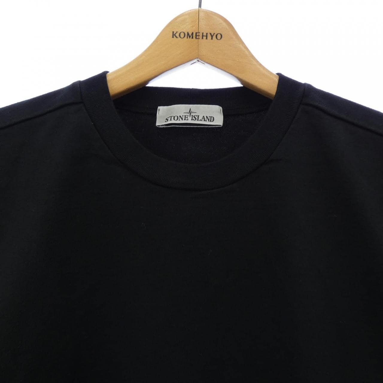 ストーンアイランド STONE ISLAND 101563750 Tシャツ