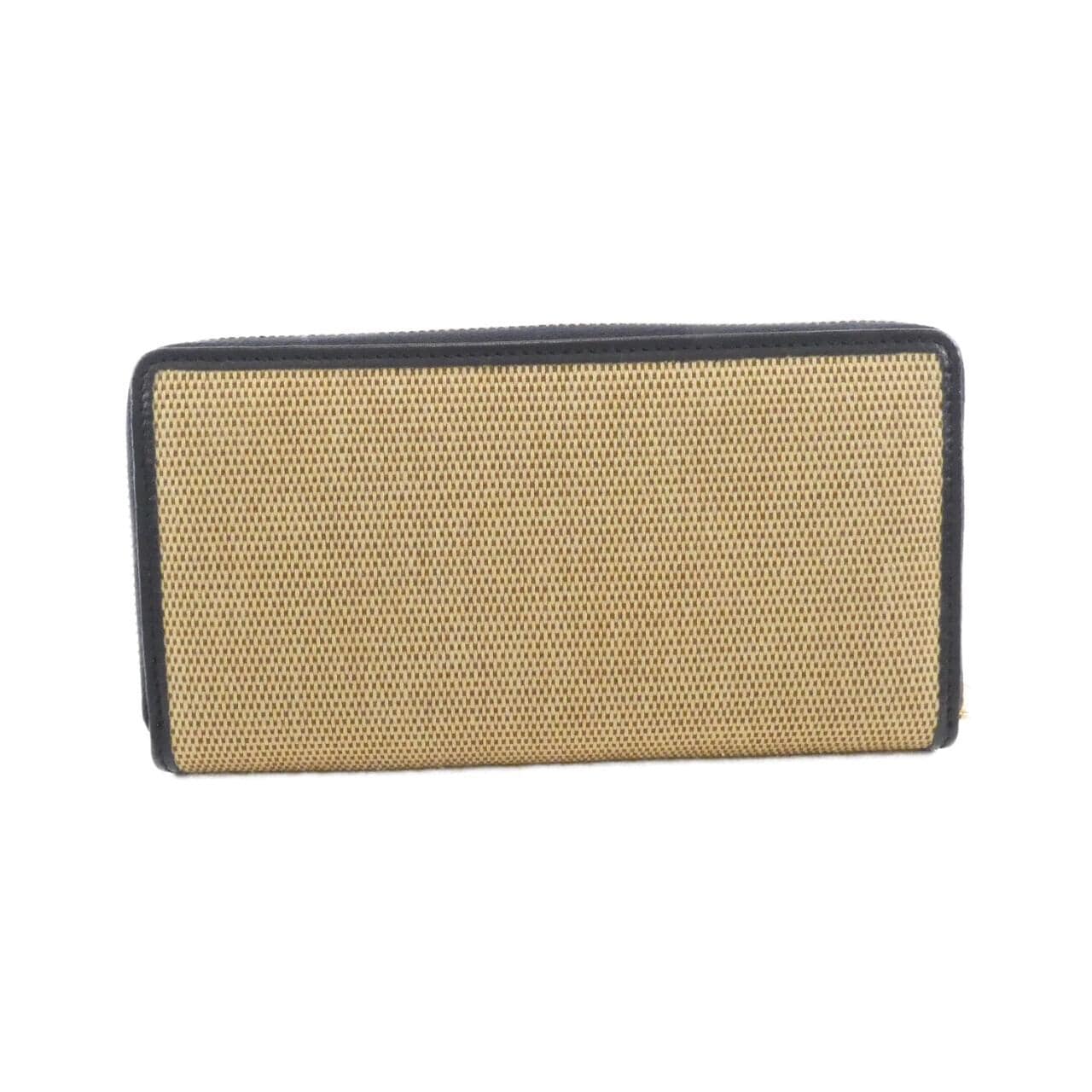 グッチ GUCCI HORSEBIT 1955 621889 H58AG 財布