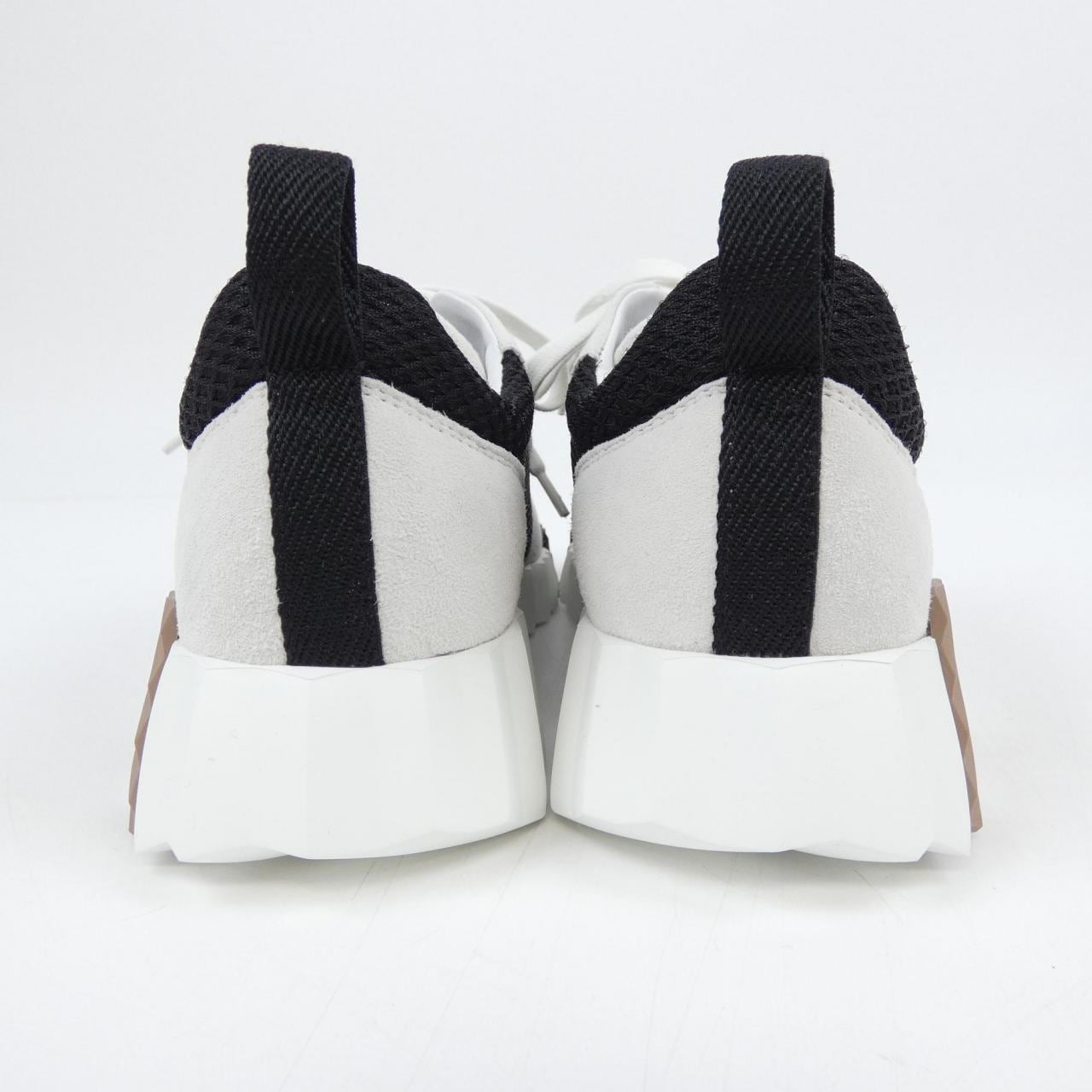 エルメス HERMES バウンシング BOUNCING 232173Z スニーカー