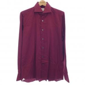 バグッタ BAGUTTA シャツ