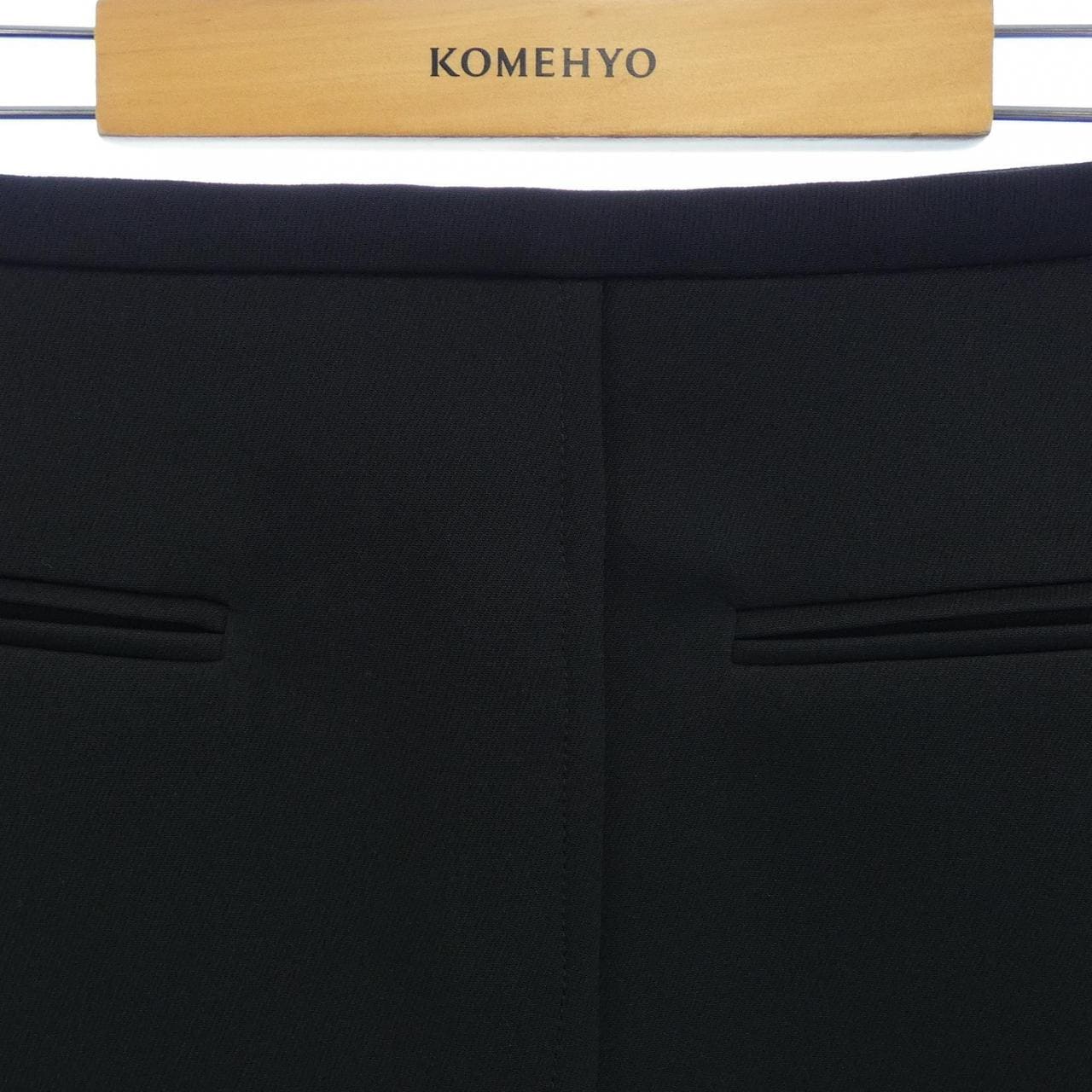 クレージュ Courreges スカート