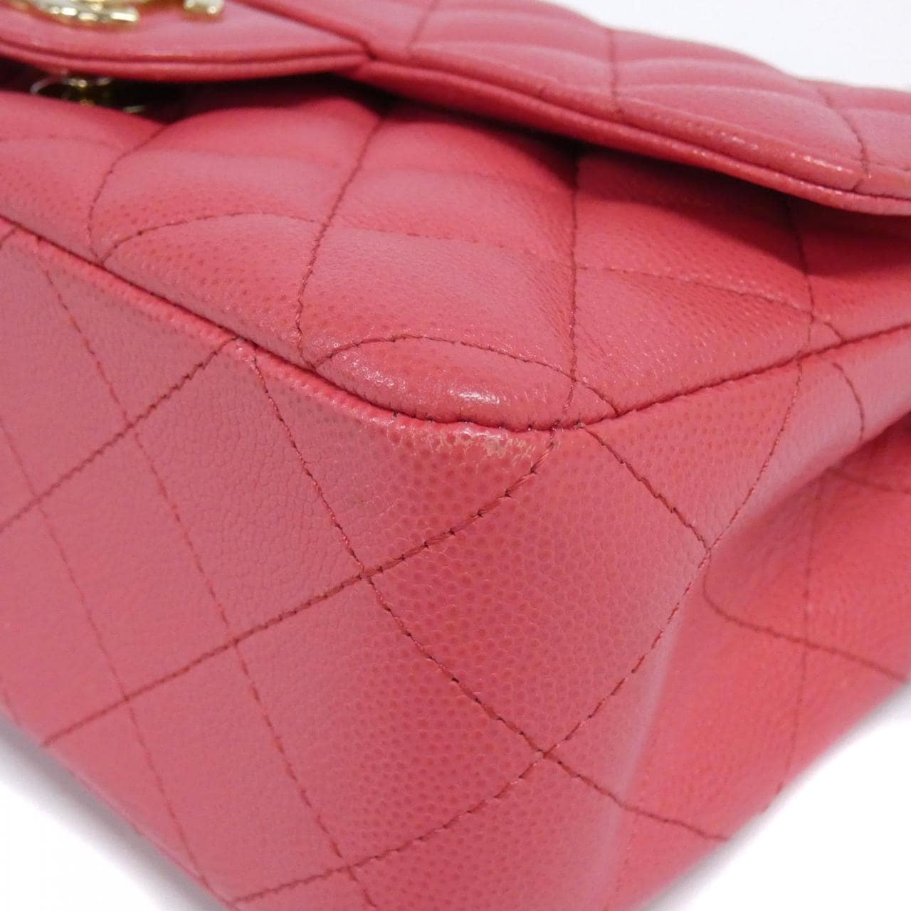 シャネル 69900 ショルダーバッグ