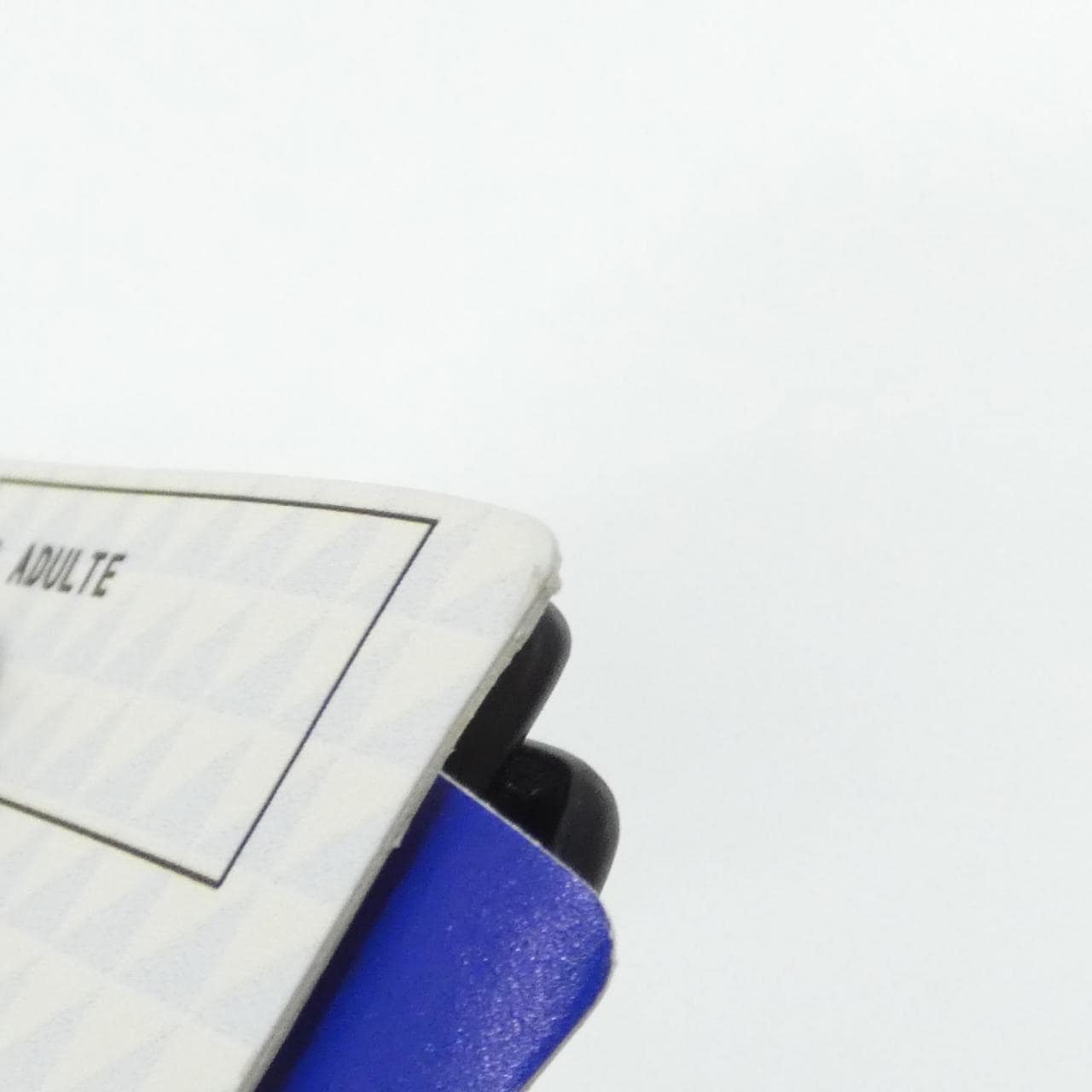 バレンシアガ 787777 財布