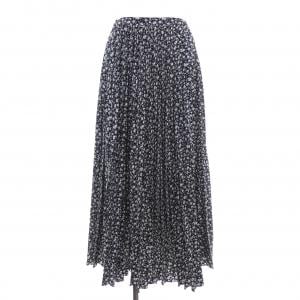 ドレステリア DRESSTERIOR スカート