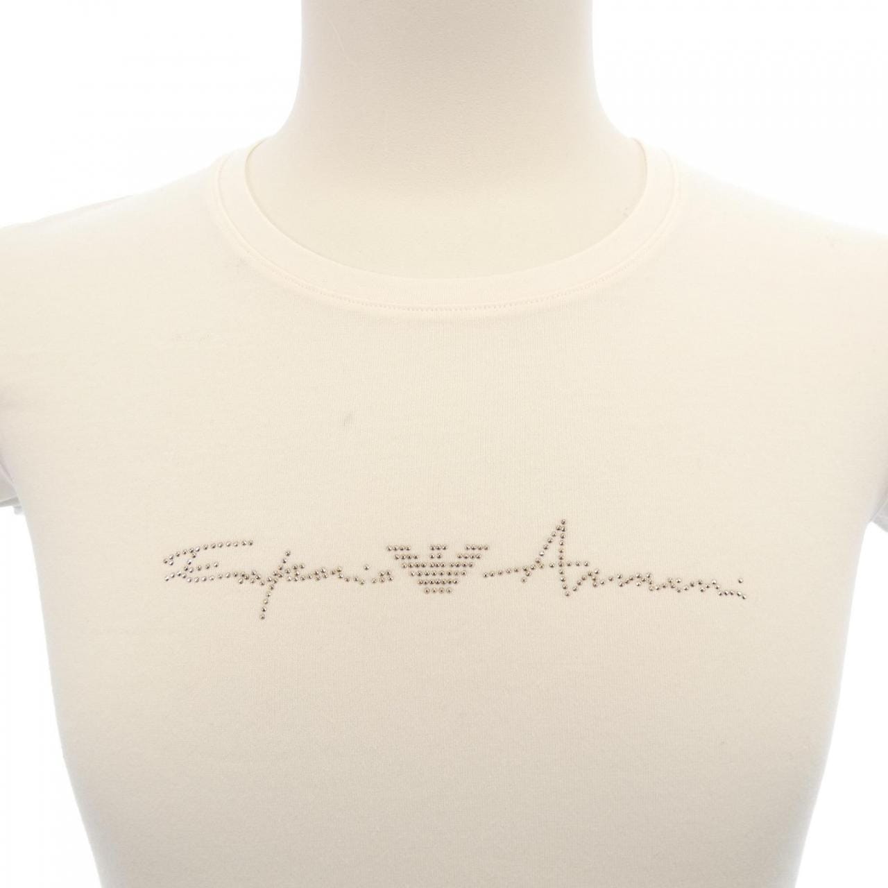 エンポリオアルマーニ EMPORIO ARMANI Tシャツ