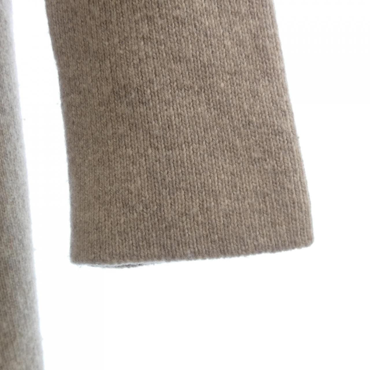 イエナ IENA ロングカーディガン