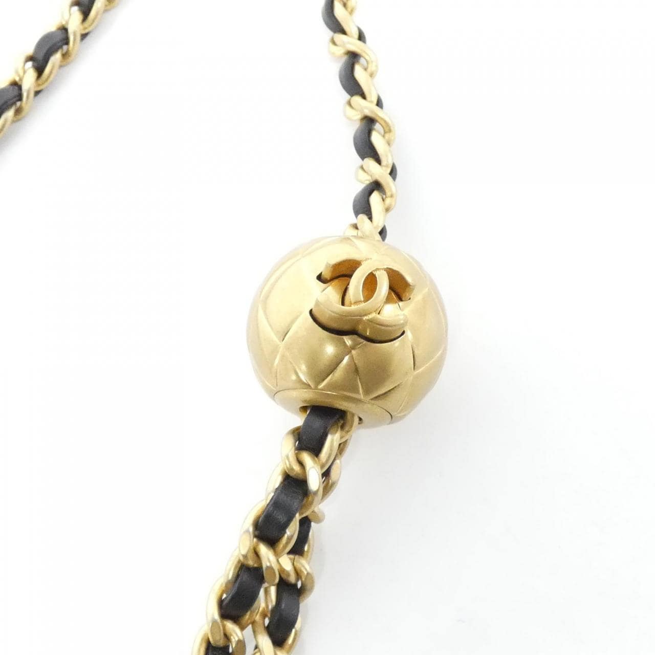 シャネル AS1787 ショルダーバッグ