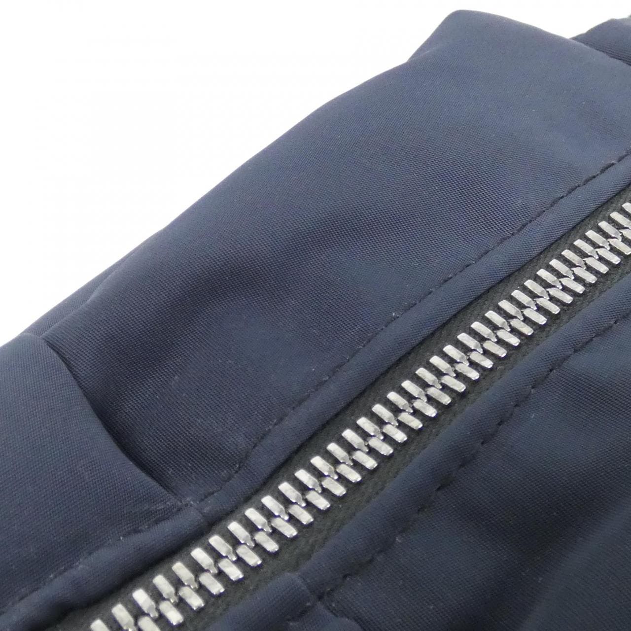 ボッテガヴェネタ 795505 V30V2 バッグ