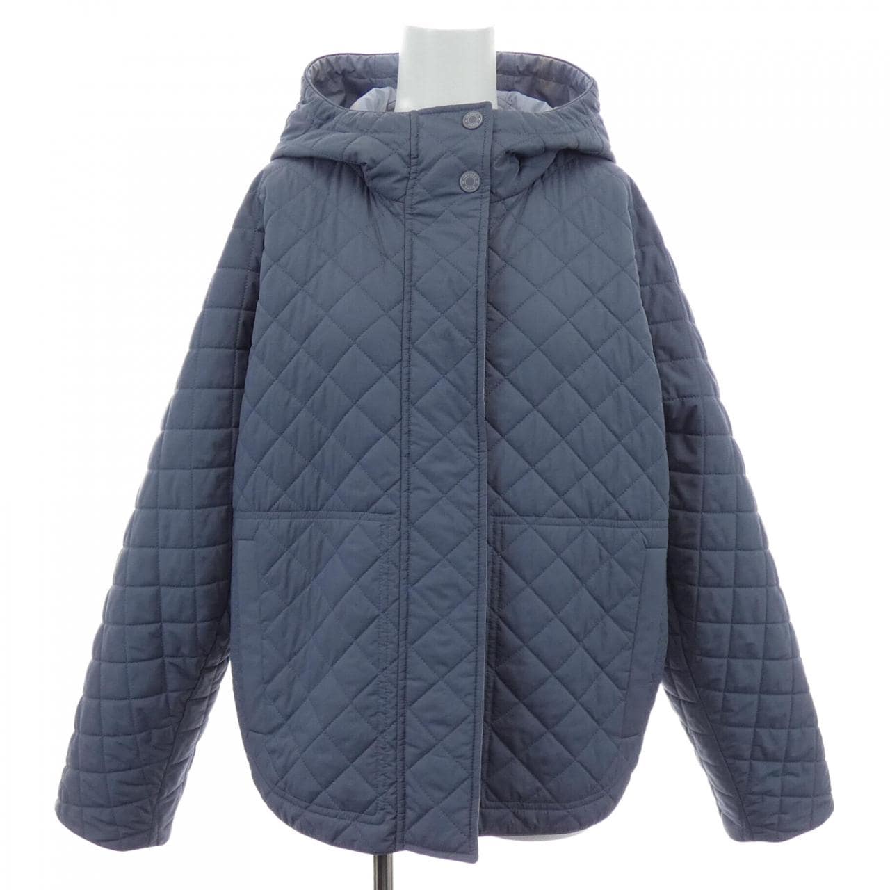 エルメス HERMES 5E0160DM ジャケット