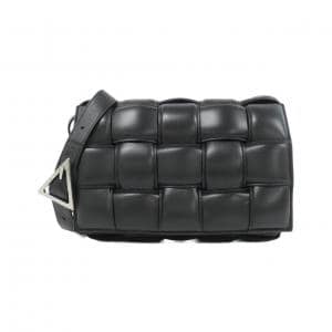 ボッテガヴェネタ 591970 VCQR1 ショルダーバッグ