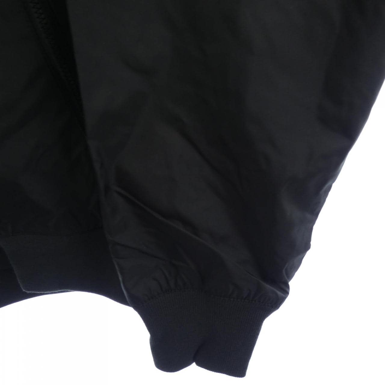 ナイキ NIKE AR2192-010 ジャケット