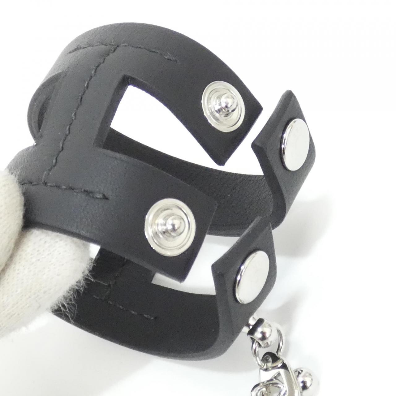 エルメス コアラ 251006G グローブホルダー