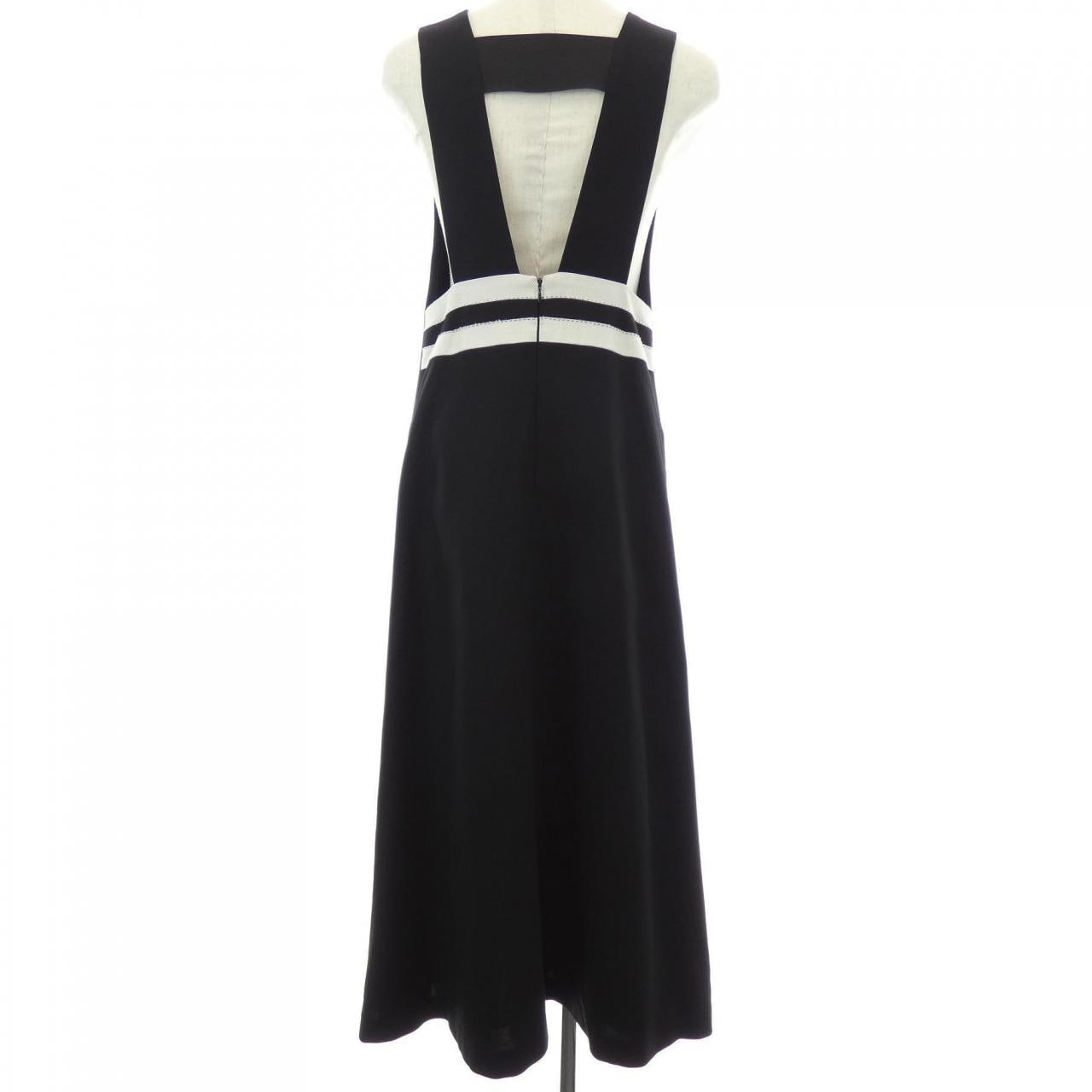 アドーア ADORE 531-0140453 ワンピース