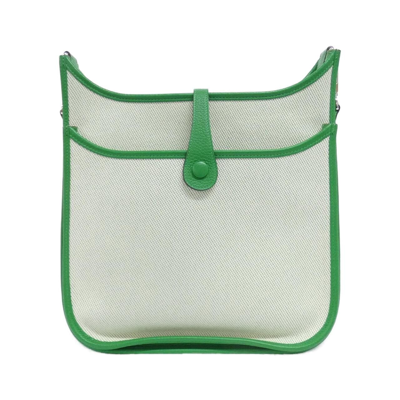 エルメス エヴリン3 PM 066741CK ショルダーバッグ