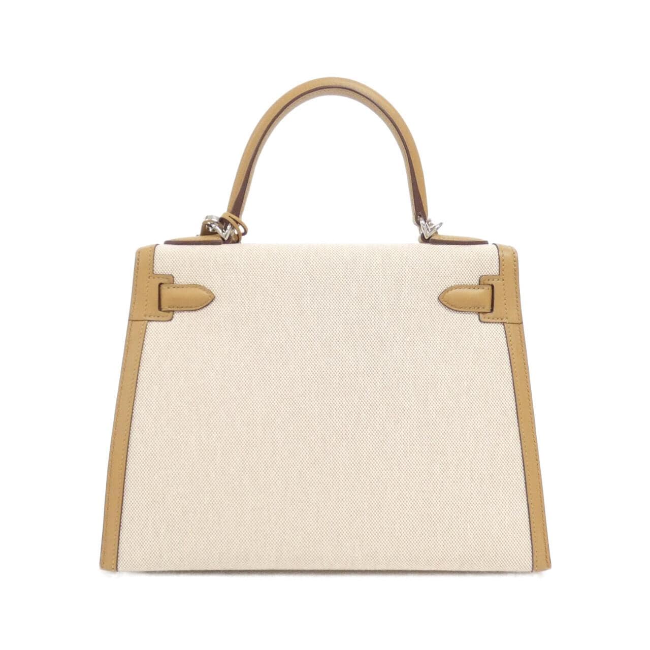 エルメス ケリー 28cm 082720CK バッグ