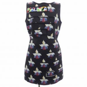 フェンディ FENDI FD8745 2ZD ワンピース