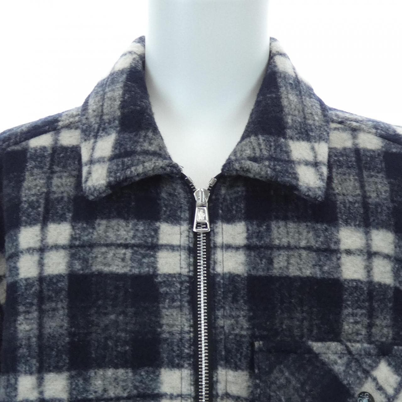 モンクレール MONCLER 20912F00019 ジャケット