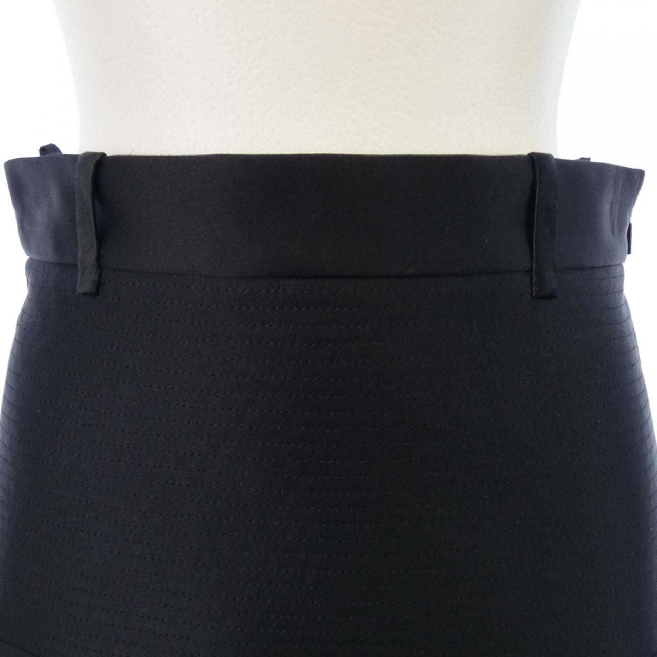 グッチ GUCCI 686558 Z8AZ3 スカート