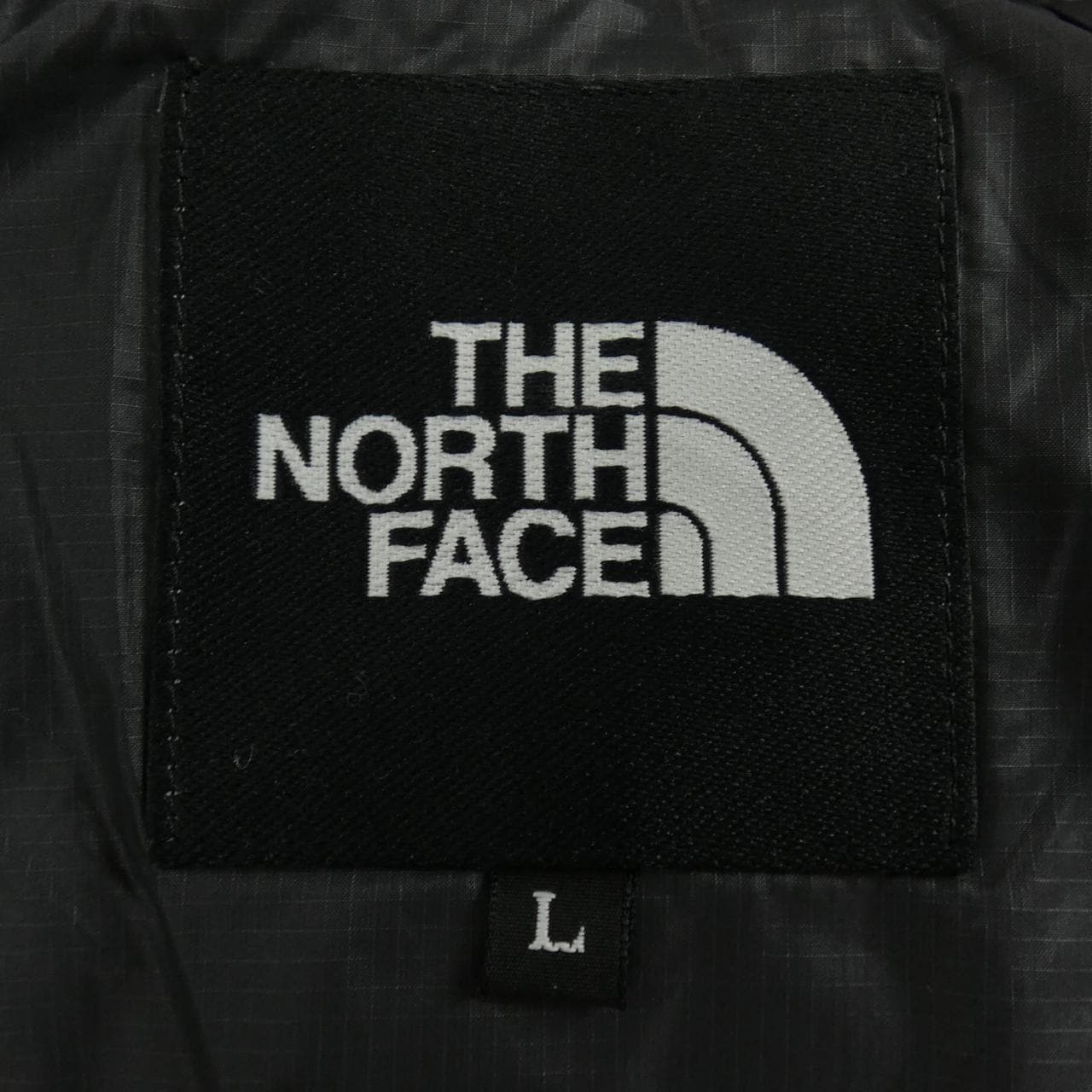 ザノースフェイス THE NORTH FACE NP62035 ジャケット