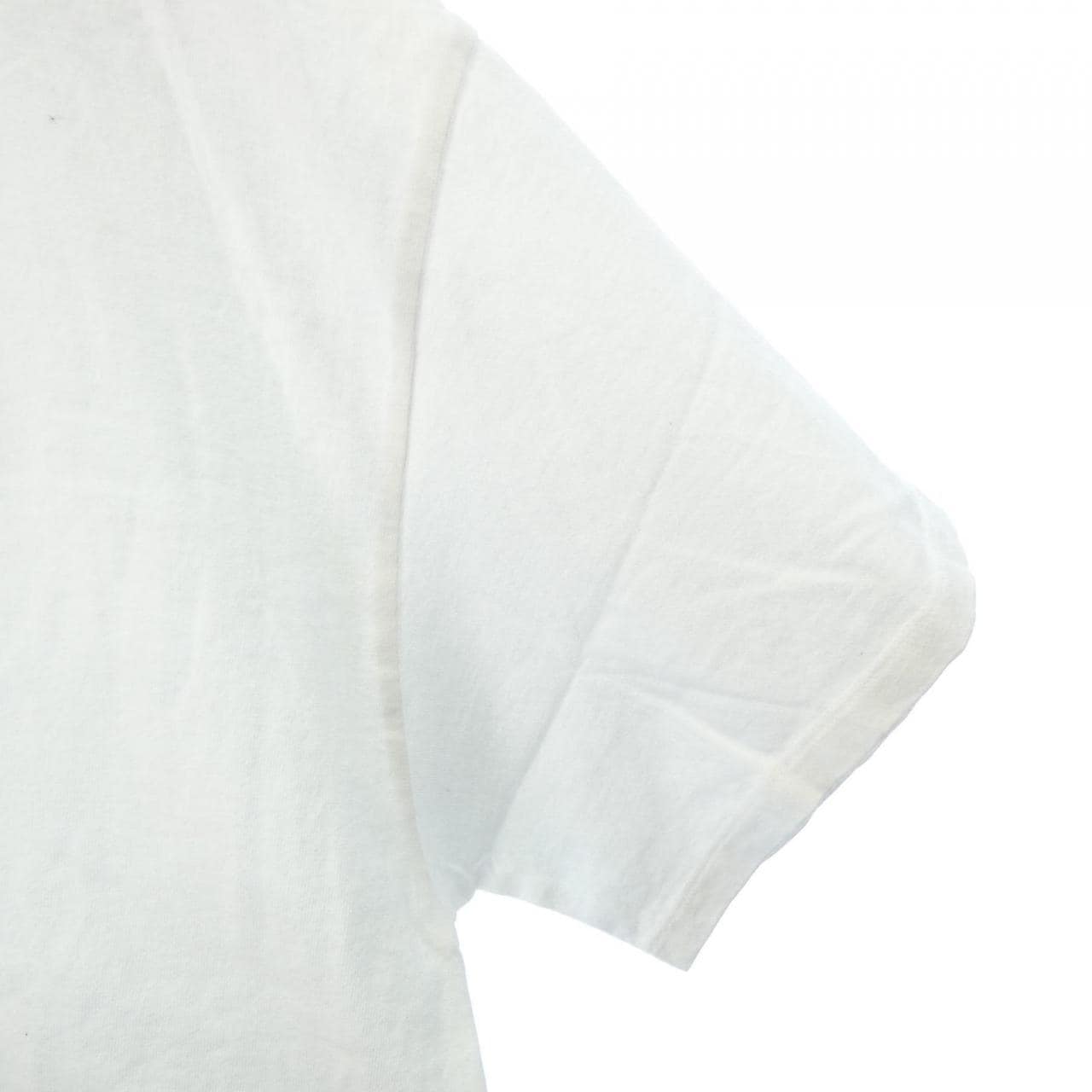 シンゾーン SHINZONE 23MMSCU19 Tシャツ