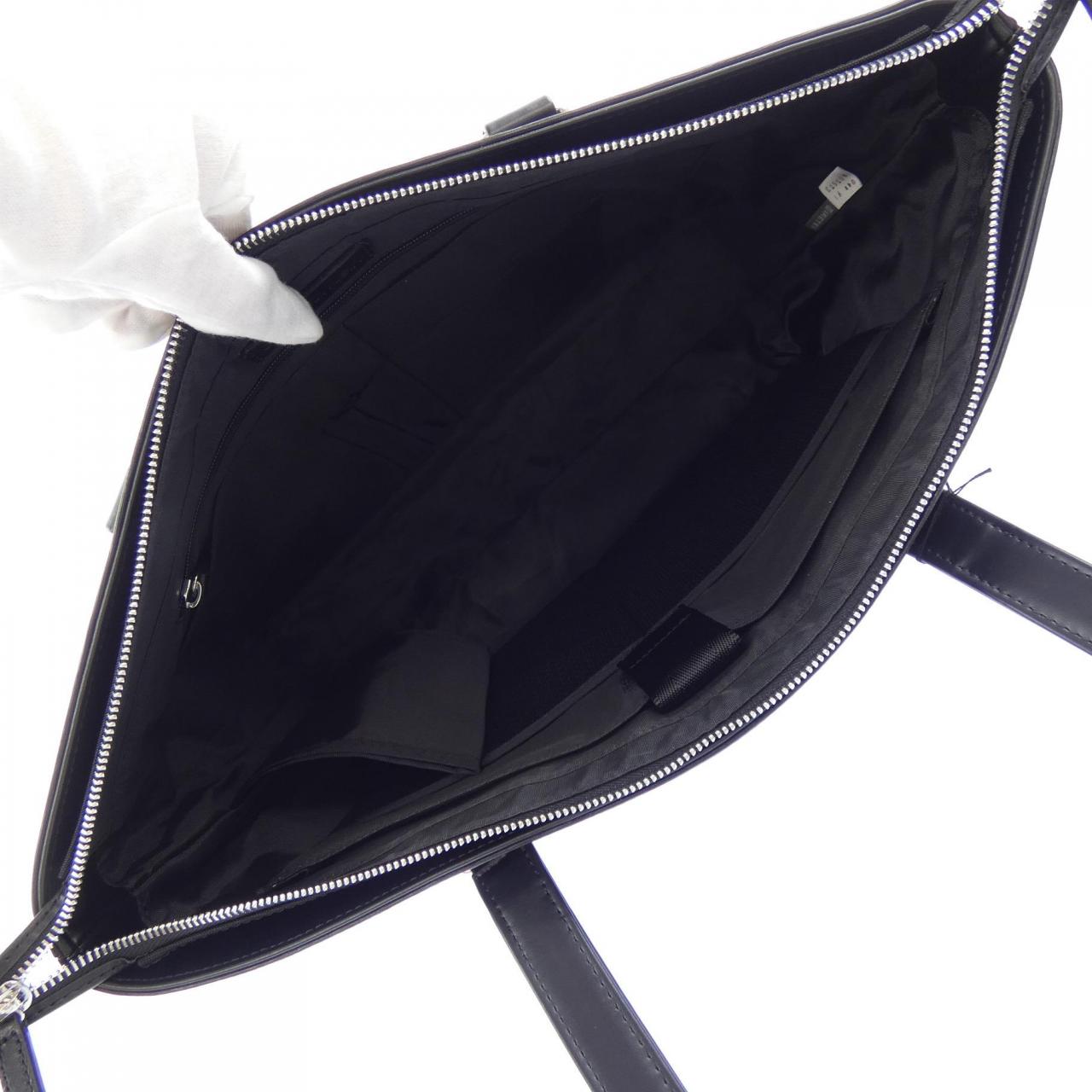 カルバンクライン Calvin Klein BAG
