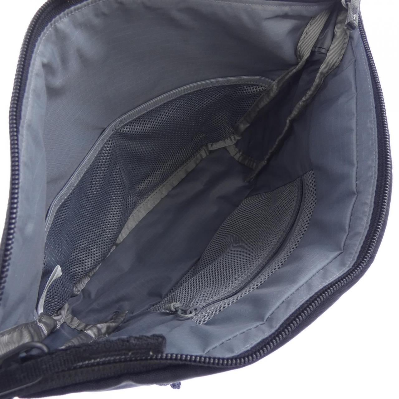 ザノースフェイス THE NORTH FACE NM72353 BAG
