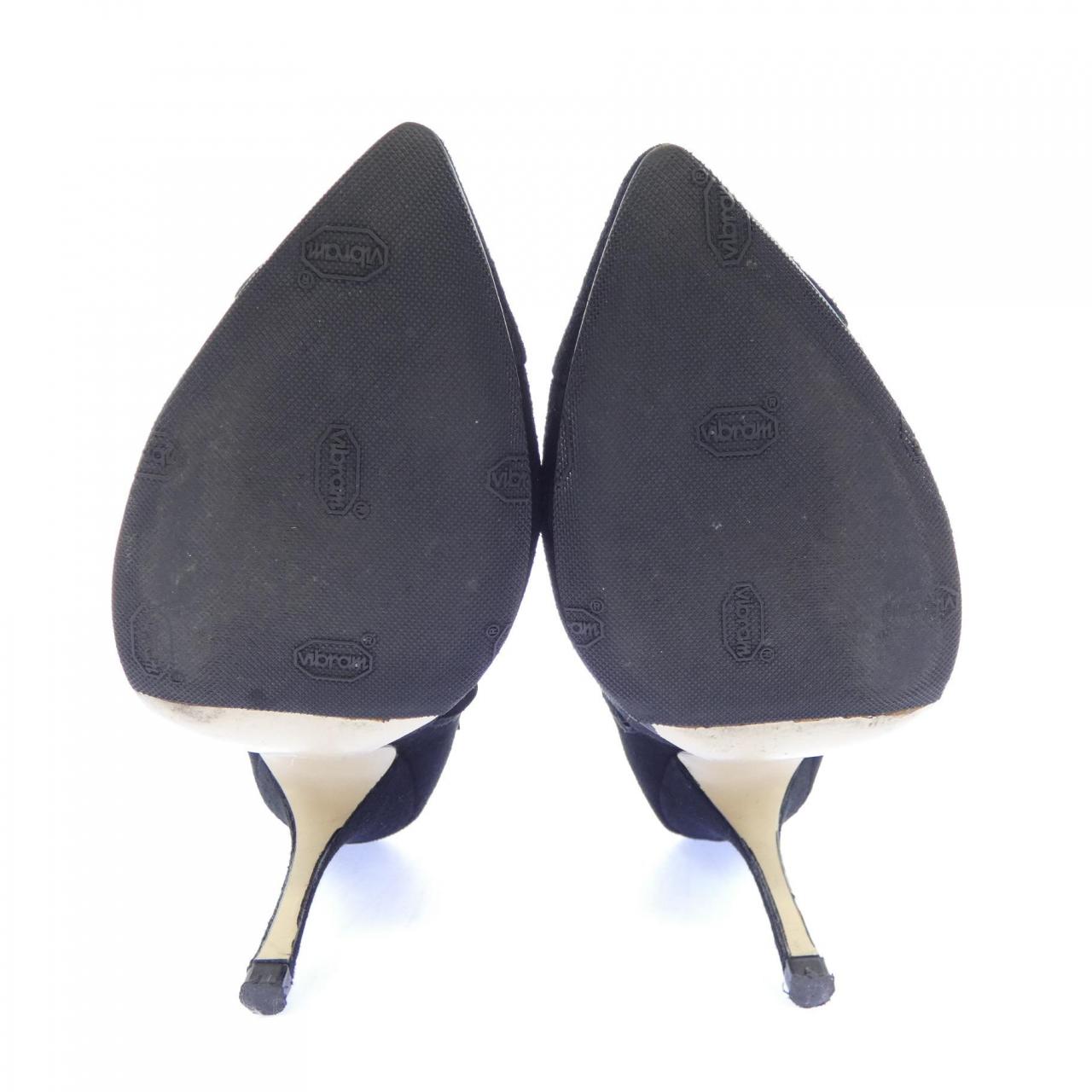 ジュゼッペザノッティ GIUSEPPE ZANOTTI ブーツ