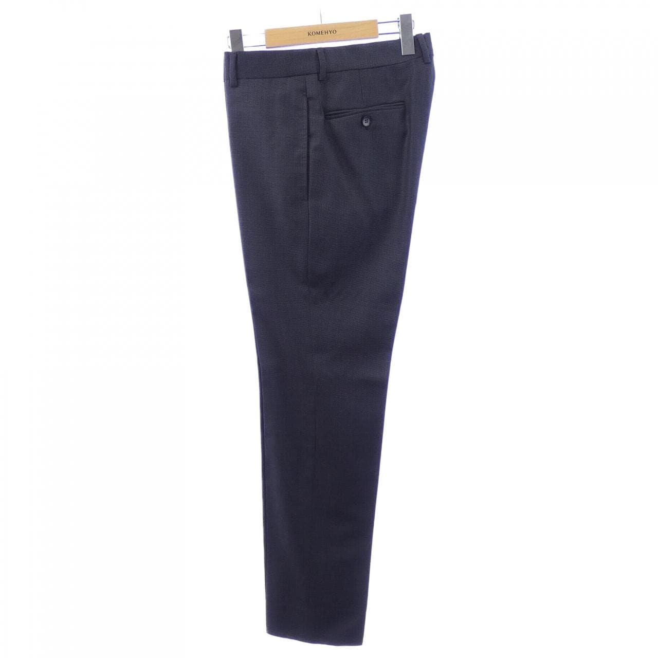 グッチ GUCCI 255453 Z76461 スーツ