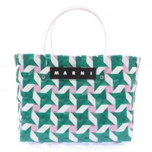 マルニ MARNI BAG