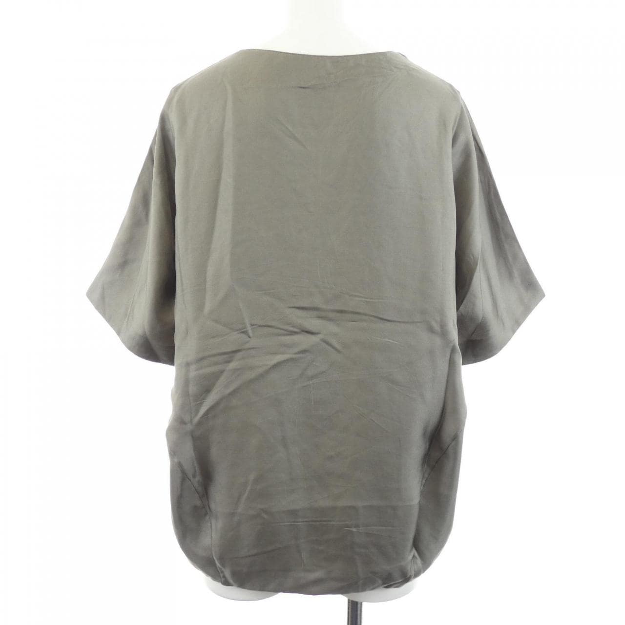 エルメス HERMES Tシャツ