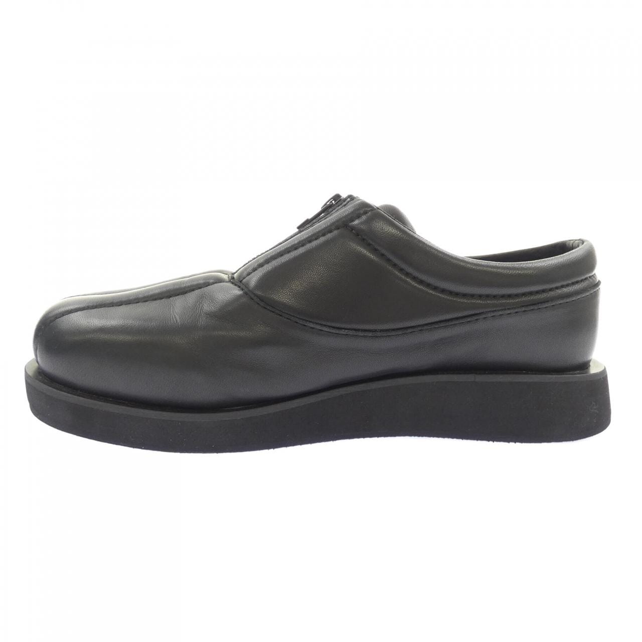 ヨウジヤマモトプールオム YOHJI YAMAMOTO POUR HOMME HL-E02-761-1-3 スニーカー