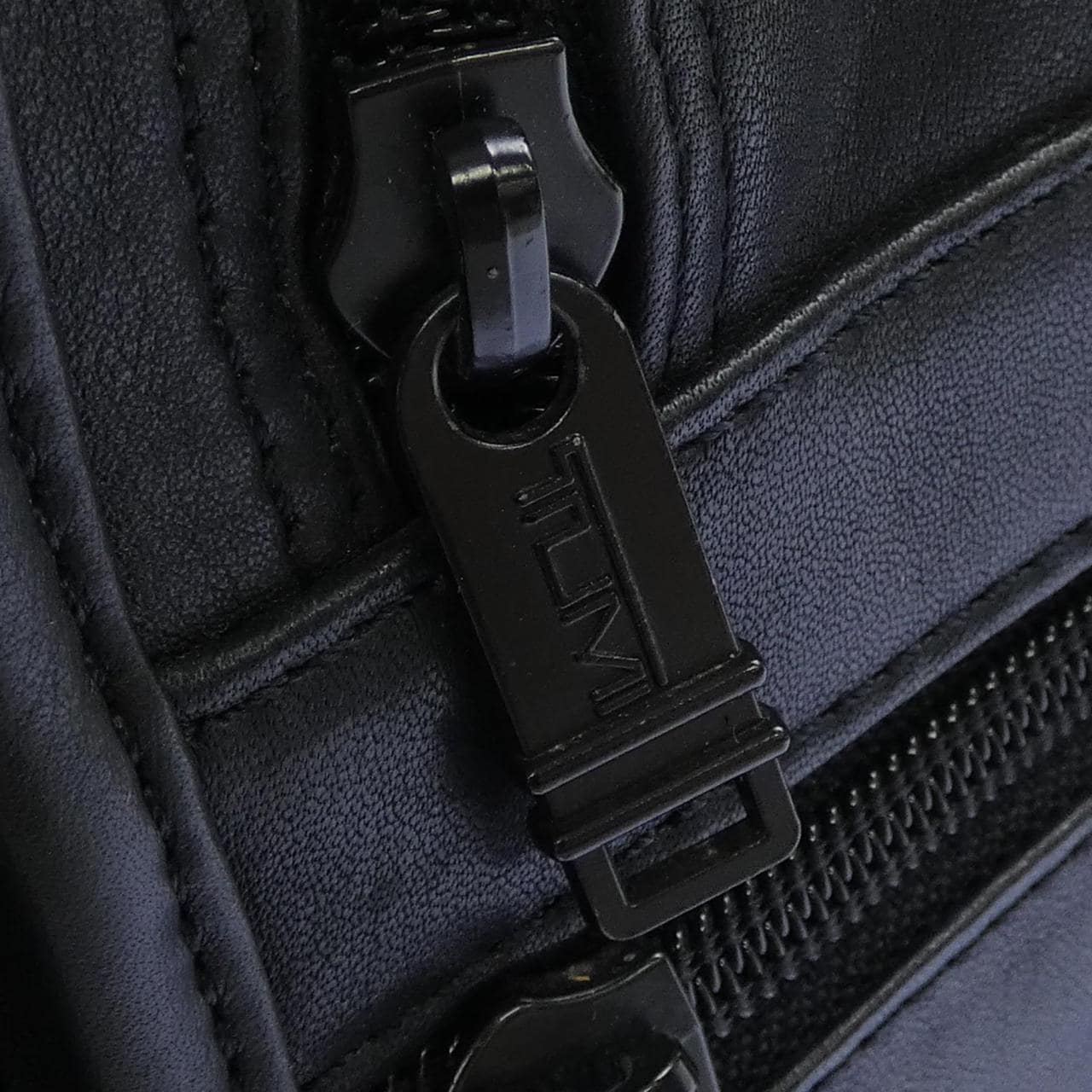 トゥミ TUMI 962ID3 BAG