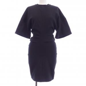 アレキサンダーワン ALEXANDER WANG ワンピース