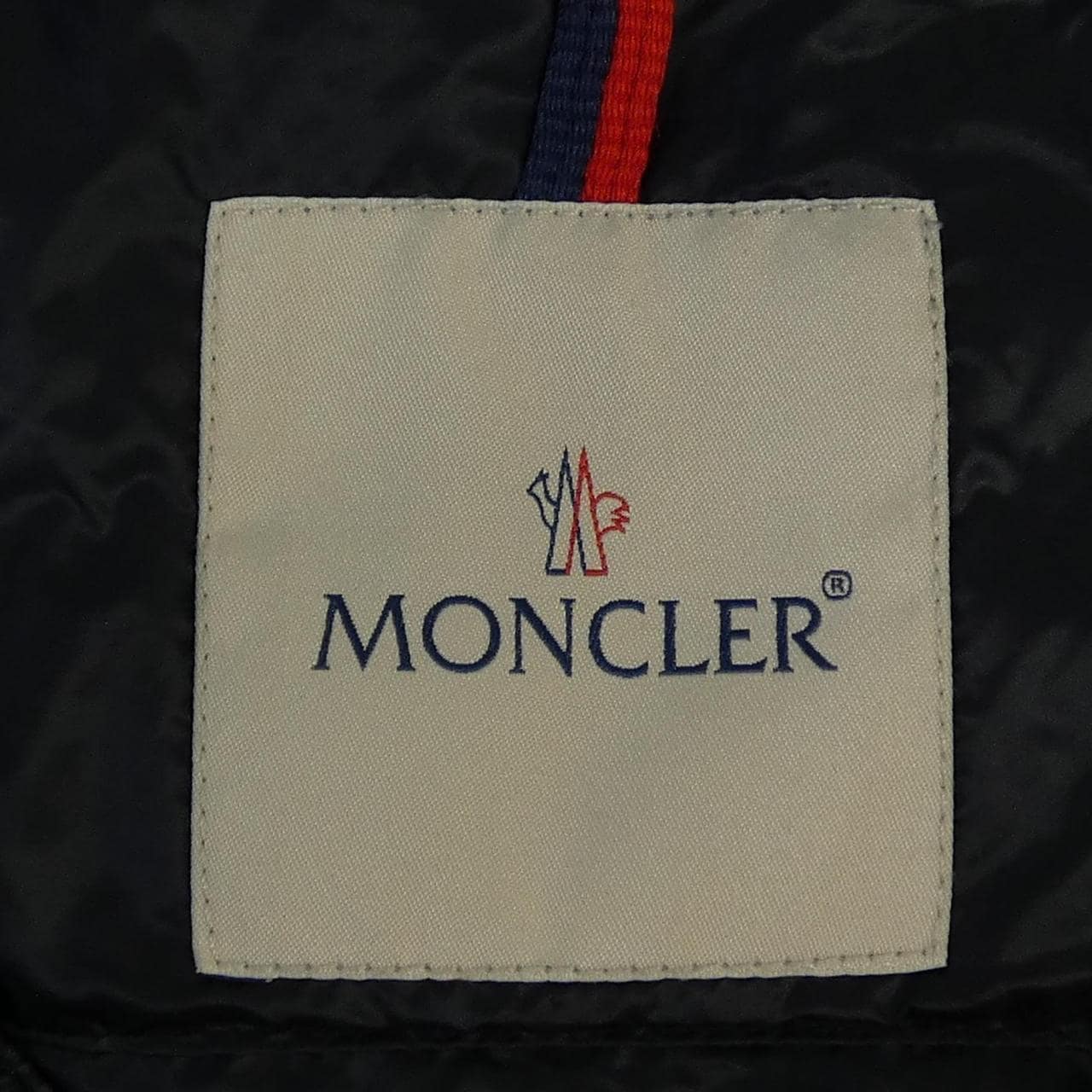 モンクレール MONCLER BENJAMIN ダウンコート