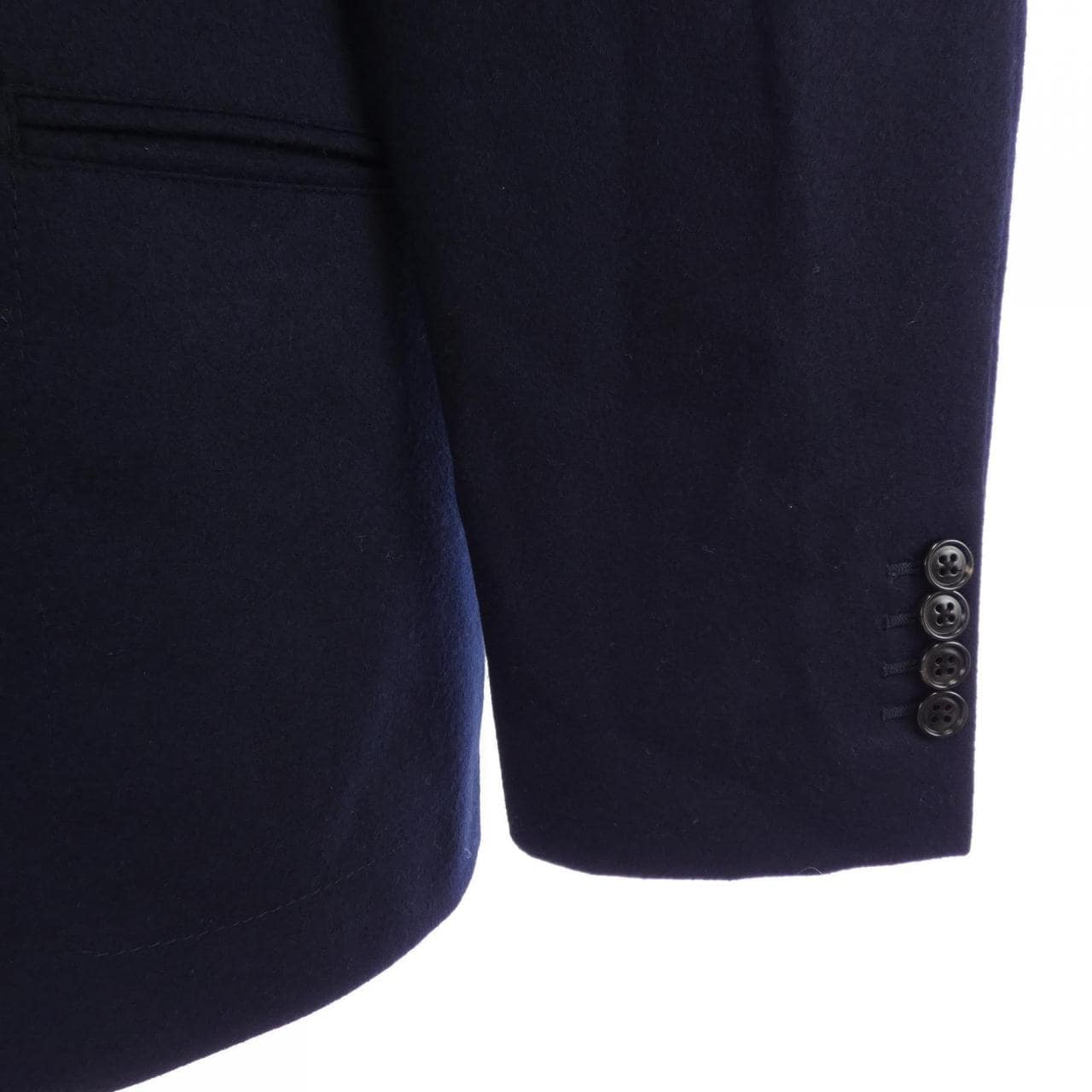 エルメス HERMES 164224H3 ジャケット