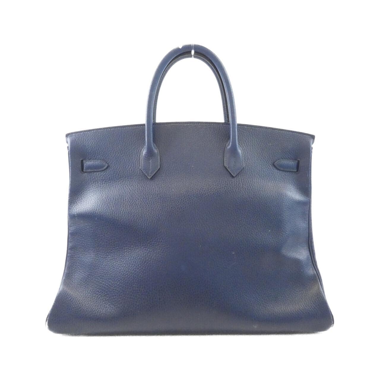 エルメス バーキン 40cm 017301CC バッグ