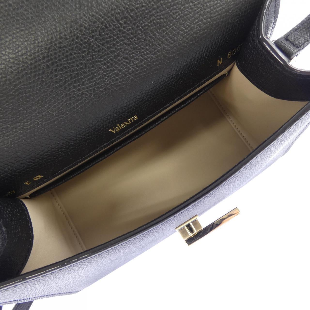 ヴァレクストラ VALEXTRA イジィデ ISIDE WBES0036028LOC99 BAG