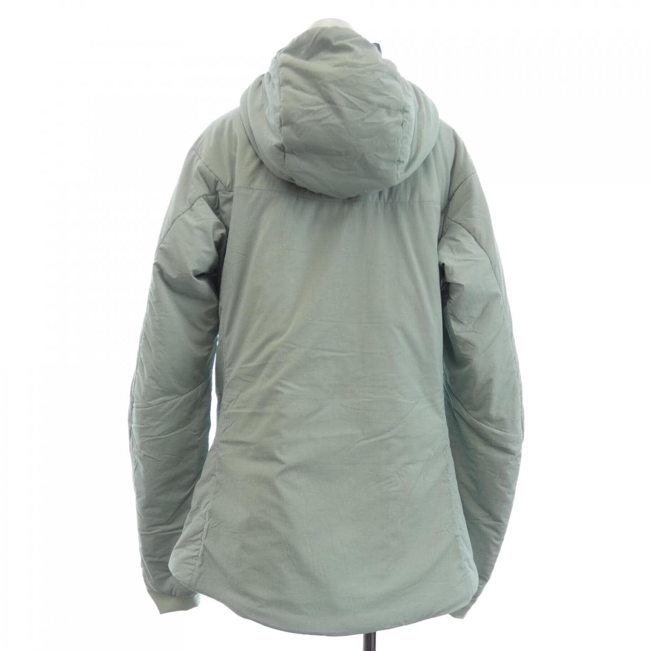 アークテリクス ARC'TERYX 24066 ブルゾン