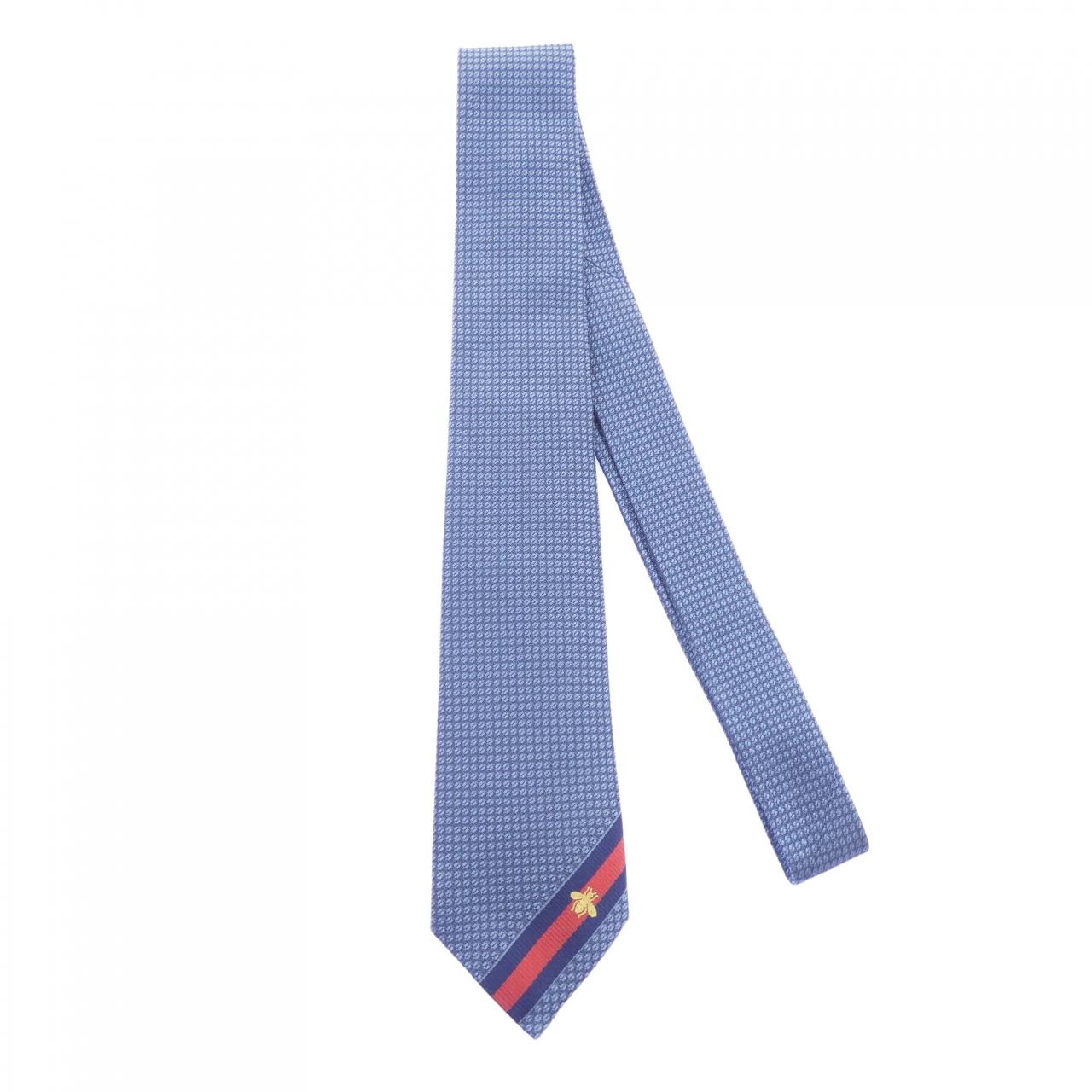 グッチ GUCCI NECKTIE