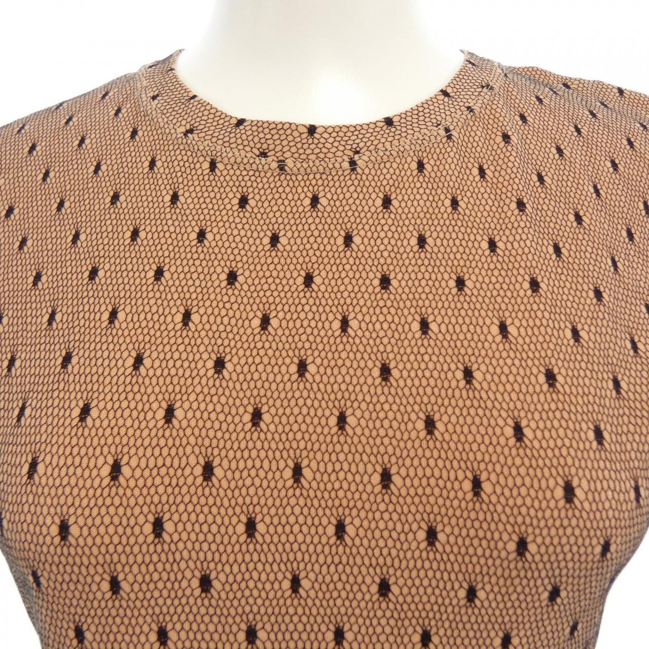 レッドバレンティノ RED VALENTINO ワンピース